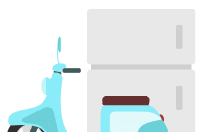 填寫加購搬遷物品