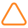 warning